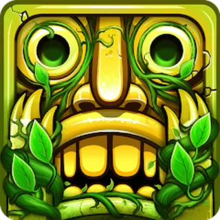 Temple Run 2 unblocked