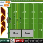 Guess Who 20 retro bowl 2