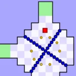 Guess Who 52 Guess Who