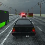 Guess Who 61 Guess Who