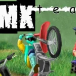 Guess Who 43 Guess Who