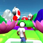 Guess Who 34 Guess Who