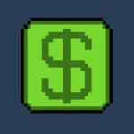 Guess Who 42 Guess Who