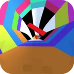 Guess Who 39 Guess Who